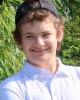 Kelan is single in St Catharines, ON CAN