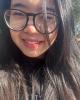 Jenny is single in Anaheim, CA USA