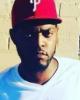 Terrell is single in Whiting, IN USA