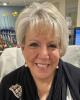 Sharon is single in Maineville, OH USA