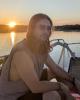 John Cruisce is single in Amsterdam, NY USA