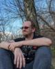 Jason is single in Des Moines, IA USA