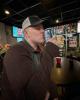 Anthony is single in Fargo, ND USA