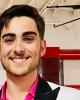Logan is single in Crowley, LA USA