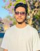 Fizi is single in Fremont, CA USA
