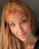Amanda is single in Folsom, LA USA
