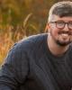 Ryan is single in Phoenixville, PA USA