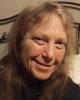 Theresa is single in Canton, OH USA