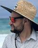 Lucas is single in Chicoutimi, QC CAN
