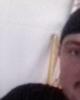 Bryan is single in Cleveland, OH USA