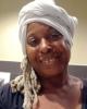 Luerine is single in Malvern, AR USA