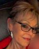 Pamela is single in Ladson, SC USA