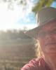 Rachel is single in Dickson, TN USA