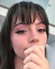 Cecelia is single in Columbus, GA USA