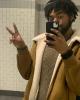 Chris is single in Poughkeepsie, NY USA