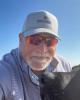 Tim is single in Nags Head, NC USA