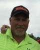 Tim is single in Nags Head, NC USA