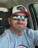 Michael is single in Dubberly, LA USA
