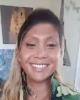 Keilani is single in Carlsbad, CA USA