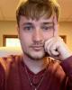 Zach is single in Wichita, KS USA