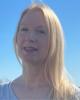 Nora is single in Chatham Township, NJ USA