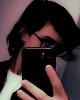 Edon is single in Escondido, CA USA