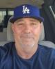 Dodger is single in Lubbock, TX USA