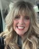 Kathleen is single in Chanhassen, MN USA