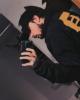 Bry is single in Kimberly, WI USA