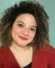 Mary is single in Fairfield, NJ USA