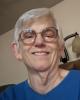 Doris is single in Benton, AR USA