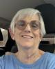 Doris is single in Benton, AR USA