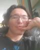 Syrus is single in Arnes, MB CAN