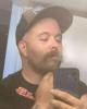 BetterDab is single in Bobcaygeon, ON CAN