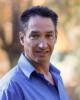 Steve is single in Bloomfield, NM USA