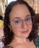 Vicky is single in Pacoima, CA USA