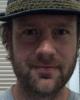Guysocool is single in Red Deer, AB CAN