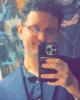 Franco is single in Fort Myers, FL USA