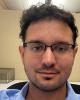 Franco is single in Fort Myers, FL USA