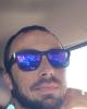 Rueben is single in Louisville, KY USA