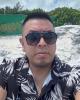 Adolfo is single in Plainfield, IL USA