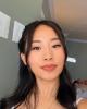 Maria Bennett is single in Los Angeles, CA USA