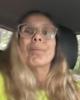 Tracy is single in Jacksonville, TX USA