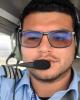Juan is single in Miami, FL USA