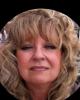 Mary is single in Davidsonville, MD USA