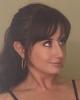 Silean is single in Brooklyn, NY USA