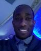Jason is single in Courtice, ON CAN