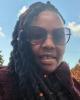 Juliet is single in Seattle, WA USA
