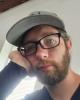Ty is single in Hopewell, PA USA