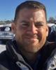 Scott is single in Matteson, IL USA